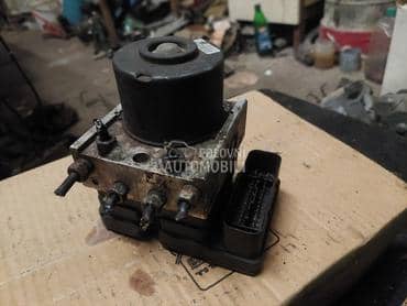 abs centrala za Opel Astra H, Zafira