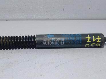 AMORTIZER GEPEKA za BMW Serija 5