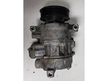 kompresor klime 2.0tdi za Audi A3 od 2002. do 2014. god.