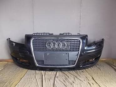 maska za Audi A5 od 2002. do 2014. god.