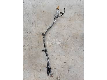 Merac ulja za Alfa Romeo 159 od 2005. do 2011. god.