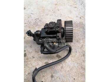 Bosh pumpa visokog pritiska za Alfa Romeo 159 od 2005. do 2011. god.