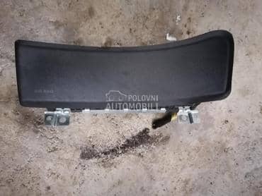Airbag kod vozaca za Alfa Romeo 159, Brera od 2005. do 2011. god.