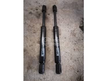 Amortizeri gepeka za Alfa Romeo 159 od 2005. do 2011. god.