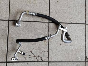 Crevo klime 1.4 Turbo za Opel Astra K od 2016. do 2021. god.