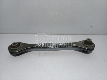 RAME za Volkswagen Golf 6