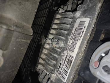 Računari 1.4 hdi za Citroen C3