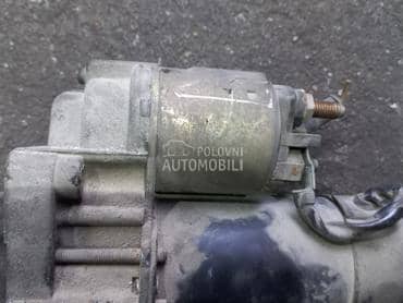 alnaser za Fiat Stilo