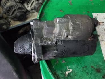 alnaser za Fiat Stilo