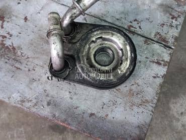 hladnjak ulja za Fiat Stilo
