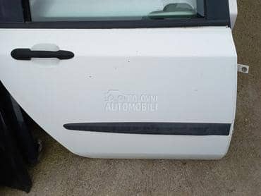 vrata za Fiat Stilo