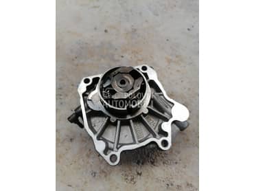 Vakuum pumpa za Alfa Romeo 159 od 2005. do 2011. god.