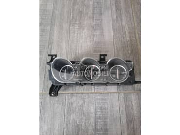 Cajgeri za Alfa Romeo Brera od 2005. do 2011. god.