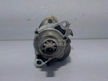 ALNASER za Honda Civic