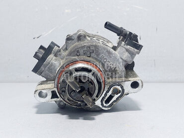 VAKUM PUMPA za Volvo S60