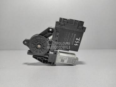 MOTORIC PODIZACA STAKLA za Volvo XC90