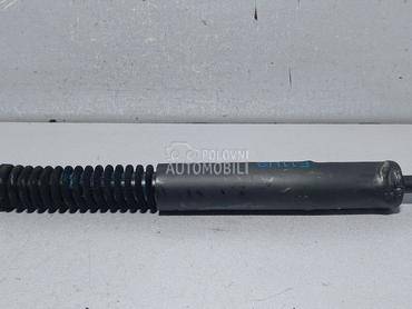 AMORTIZER GEPEKA za BMW Serija 5