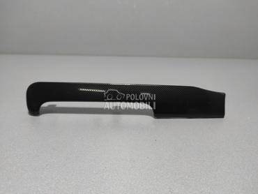 LAJSNA za Volkswagen Golf 6