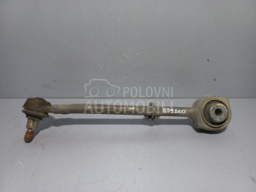 RAME za Mercedes Benz E Klasa