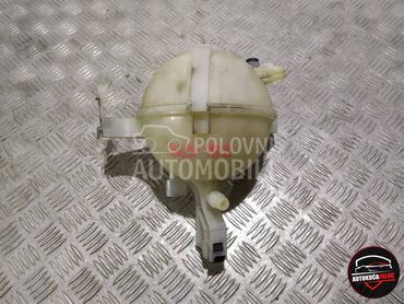 Posuda vode 343-182 za BMW 130i