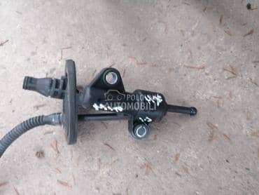 cilindar kvacila u kabini za Alfa Romeo MiTo