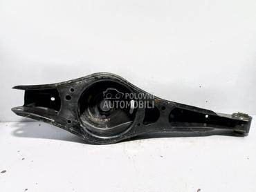 LAFETA za Volkswagen Sharan