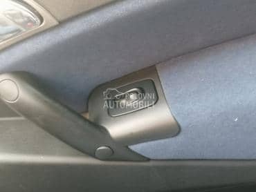 prekidac na suvozacevoj stran za Lancia Ypsilon