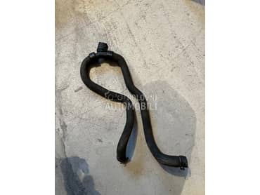 crevo za Opel Astra J od 2009. do 2020. god.