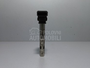 BOMBINA za Volkswagen Passat B6