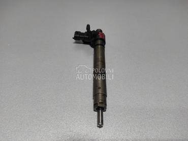 DIZNA za Peugeot 508