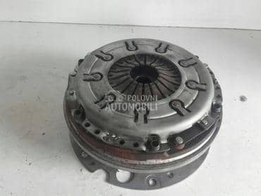 Plivajući zamajac 1.4 TFSI za Audi A4, A5