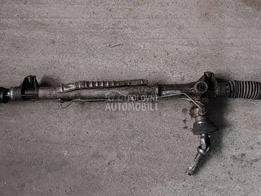 Letva volana za Alfa Romeo 159