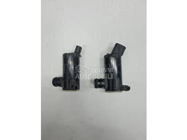 motor pumpa peraca sofrsajbne za Kia Sportage od 2010. do 2015. god.