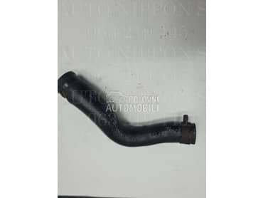 konus crevo za Kia Sportage od 2010. do 2015. god.