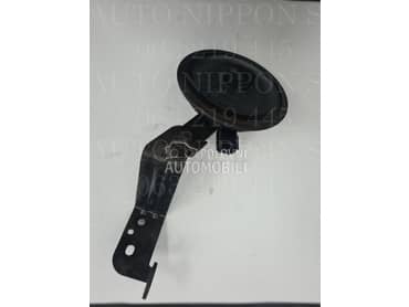 sirena sa nosacem za Kia Sportage od 2010. do 2015. god.