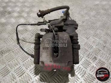 Kliješta za BMW Serija 5