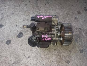 pumpa nafte 1.4tdci continenta za Ford Fiesta od 2008. do 2011. god.