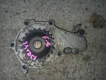 pumpa za vodu 1.4tdci za Ford Fiesta od 2008. do 2011. god.
