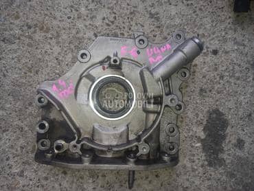 ulja pumpa 1.4tdci za Ford Fiesta od 2008. do 2011. god.