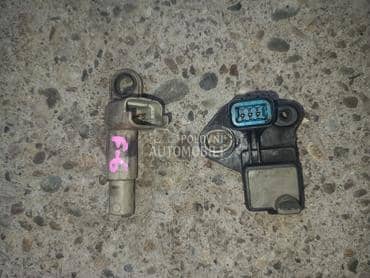 senzor radilice,bregaste 1.4td za Ford Fiesta od 2008. do 2011. god.