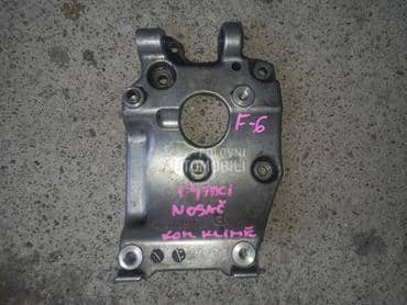 nosac kompresora klime 1.4tdci za Ford Fiesta od 2008. do 2011. god.