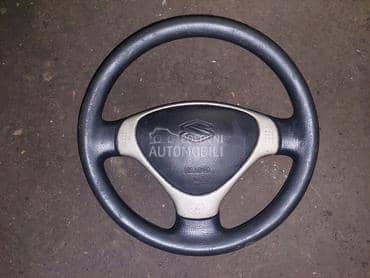 volan za Suzuki Liana