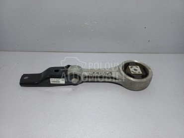 NOSAC MOTORA za Volkswagen Polo