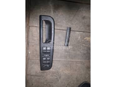 rucica vrata za Volkswagen Golf 4