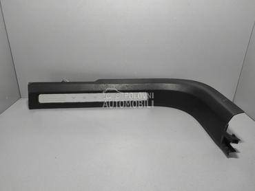 LAJSNA za Volvo XC90