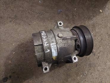 kompresor klime megane 1 za Renault Megane