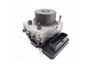 ABS blok za clio 4 za Renault Clio od 2013. do 2017. god.