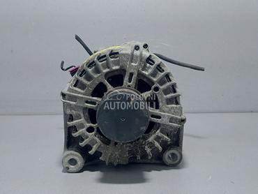 ALTERNATOR za BMW Serija 5
