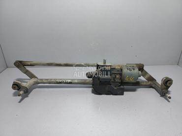 POLUGA BRISACA za Volkswagen Golf 6