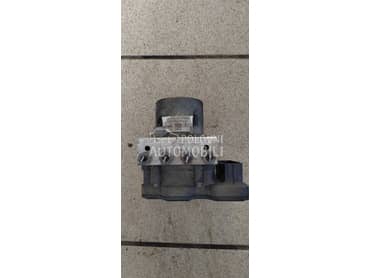 ABS modul centrala za Opel Astra K od 2016. do 2021. god.